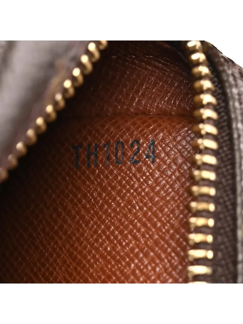 Louis Vuitton Amazone #360717L69B